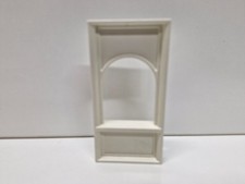 Playmobil 4296 X-System Kirche