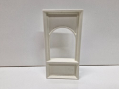 Playmobil 4296 system kirche - 4296, x-system