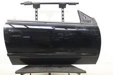 Opel Astra G Cabrio orig Tür