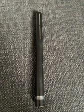 Sony ECM 674 Kondensator