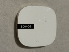 Sonos BOOST WLAN-Bridge /