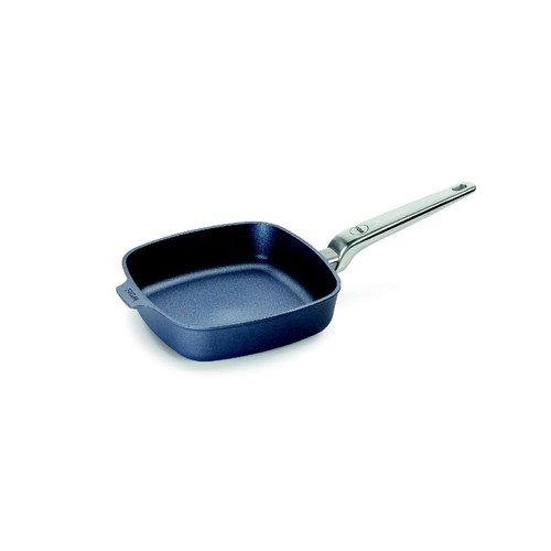 Woll diamond lite pro - woll,