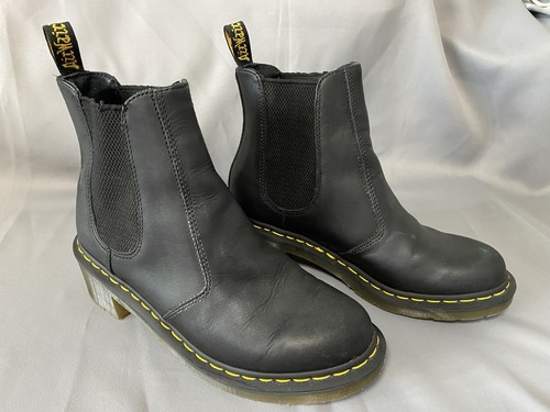 Martens cadence chelsea - cadence,