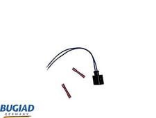 BUGIAD Kabelreparatursatz