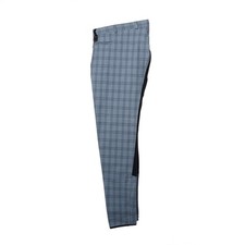 Kyron Damen Reithose Alexa