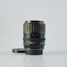 Nahe zustand canon 135mm - canon, 35-135mm
