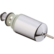 hansgrohe Umsteller für Wannenmischer Unterputz iBox universal, ab 03/01, chrom