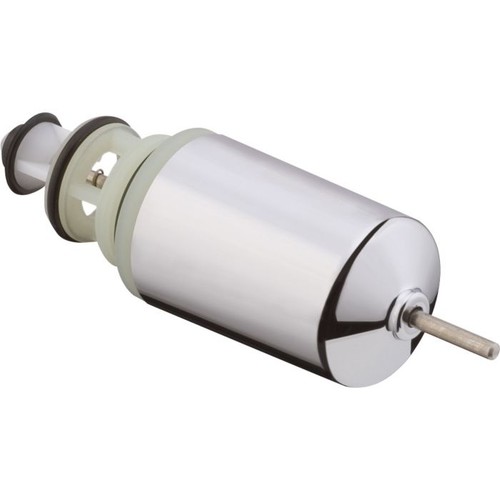 Hansgrohe umsteller für - umsteller,
