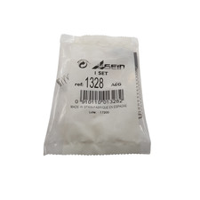 x2 Carbon Brushes 1328