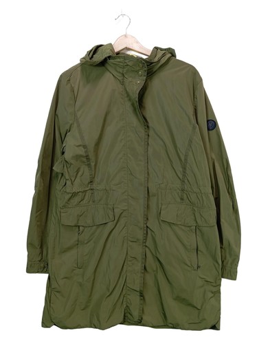 Marc polo regenjacke - marc, o’polo