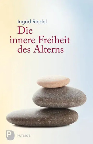 Die innere freiheit - innere, des