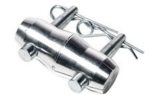 GLOBAL TRUSS Konusverbinder