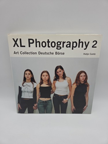 Photography art - xl,