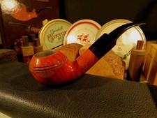 Radford`s 305  Estate Pfeife smoking pipe pipa Unberaucht! Unsmoked!