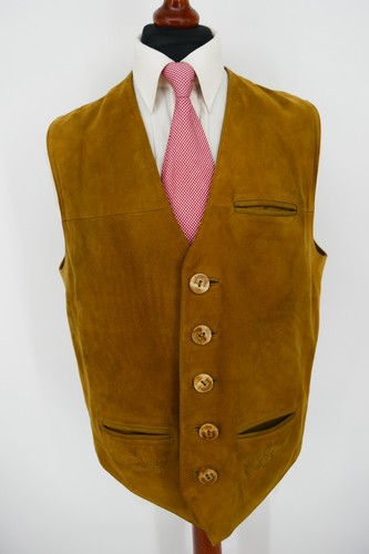 Hammerschmid trachten leder - trachten,