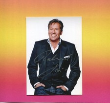 Roland Kaiser , Musik