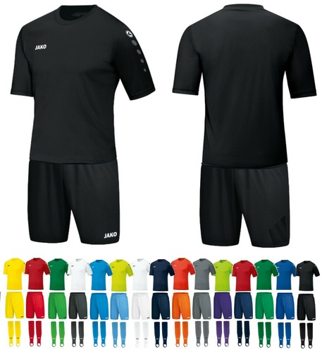 Jako 14er trikotsatz team - jako,