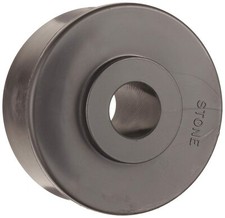Boston Gear BOSTonE R3000GS