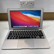 Apple MacBook Air 11" 2014 -
