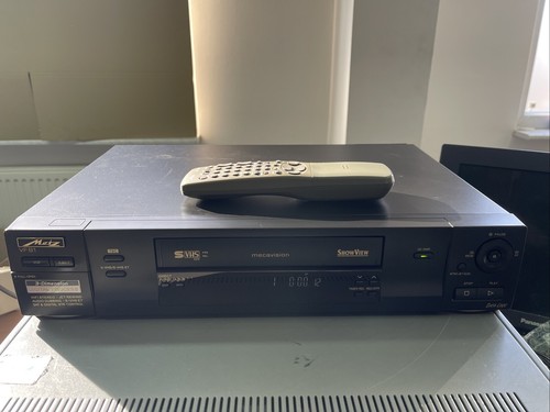 Metz vf61 panasonic - vf61,