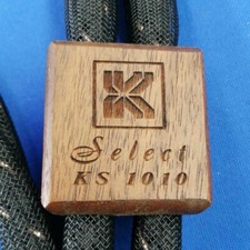 KIMBER KABLE KIMBER SELECT