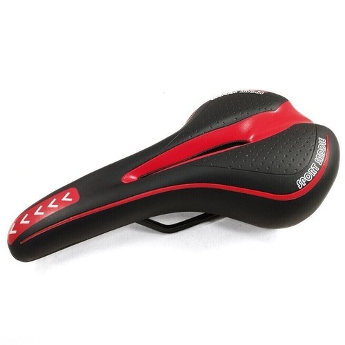 Fahrradsattel fahrrad sattel - fahrradsattel,