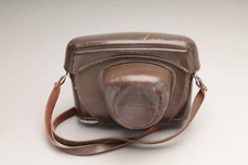 Leica bereitschaftstasche uns - leica, (uns