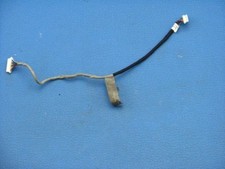 Adapterkabel 2  Asus X70A Notebook 10070218-17526