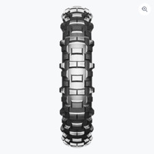 Plews Tyres 140/80-18