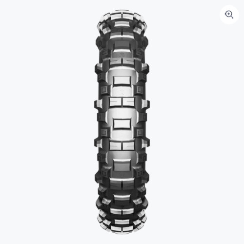 Plews tyres 140 18 - tyres, 140/80-18