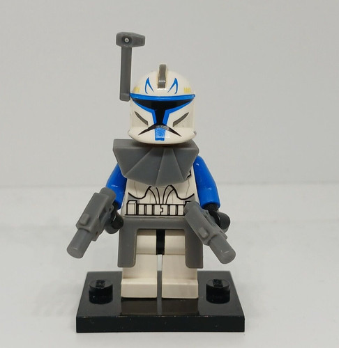 Lego star wars clone - lego, wars: