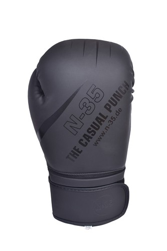 Boxhandschuhe muay thai - boxhandschuhe,,