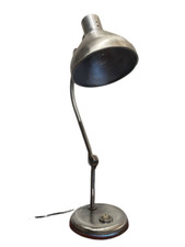 Charlotte Perriand JUMO GS1