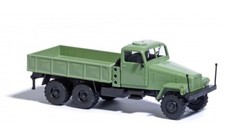 #51500 - Busch IFA G5 - Green