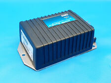 Curtis 1243C-4394 Motor