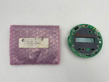 GE PANAMETRICS 703-1515 /