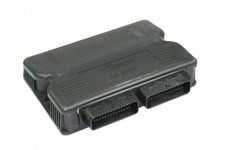 Stargas Steuergerät Elios 3 -