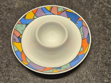 Rosenthal Avenue Sydney