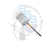 Scheibennägel Target Pins