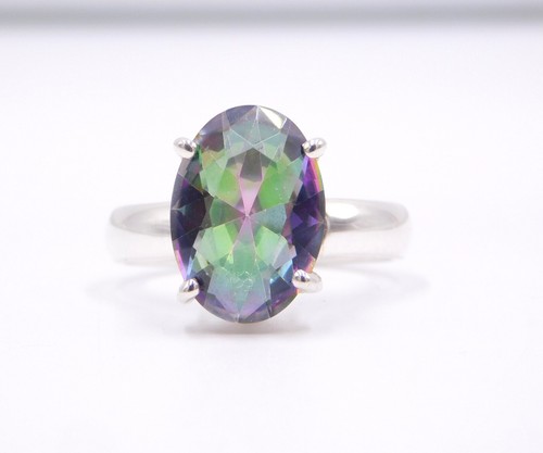 925 sterling silber - sterling,