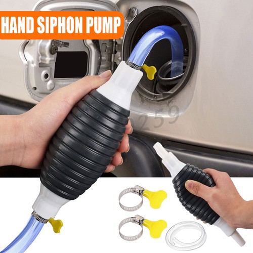 Handpumpe umfüllpumpe - handpumpe,