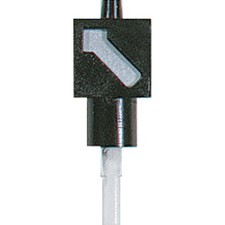 T66741 N Minitrix Gleis