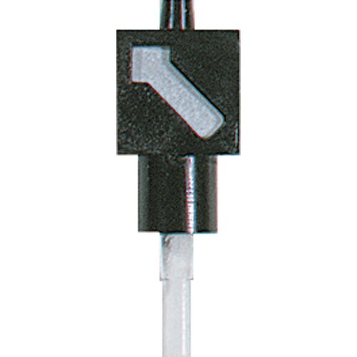 T66741 minitrix gleis - minitrix,