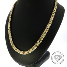 SONDERAKTION WERT 3.860,-