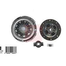 For VW CADDY IIMPV 9K9A 1995