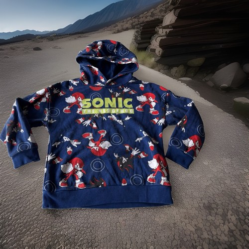 Coole kapuzenpulli von - kapuzenpulli,