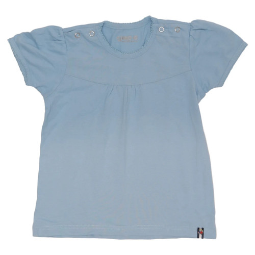Jako shirt größe - jako-o,, t-shirt,