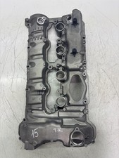 Ventildeckel Zylinderkopfhaube