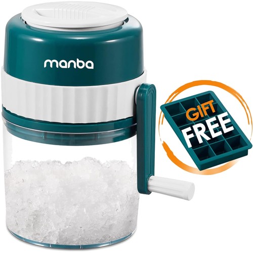 Slushy maker und slush - slushy,