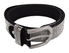 Strass Gürtel Elegance -